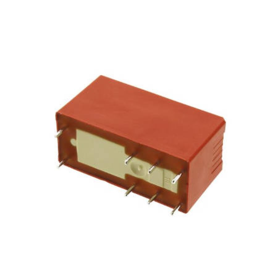 RT424024-TE Connectivity